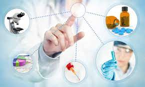 Glimepiride And Metformin Hydrochloride Tablets Price In India