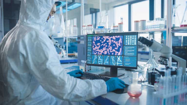 Top 10 PCD Pharma Franchise Companies In Kashmir