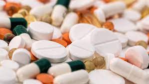 Metformin Hydrochloride SR Glimepiride & Voglibose Tablets Price In India