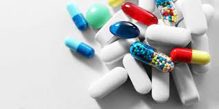 Pioglitazone Tablets Price In India