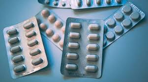 Dollo 650 Tablet Manufacturers