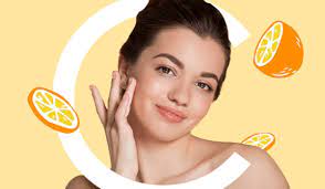 Vitamin C Serum Manufacturers In India