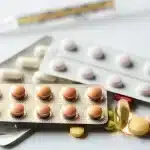 Tablet Manufacturers In India Tablet Manufacturers In India