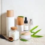 Shampoo Manufacturers In India Shampoo Manufacturers In India