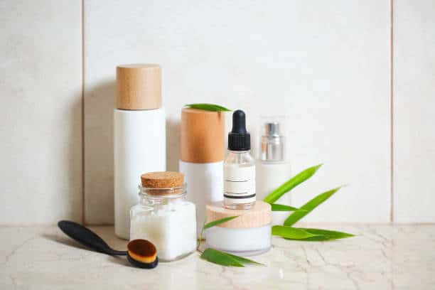 Shampoo Manufacturers In India
