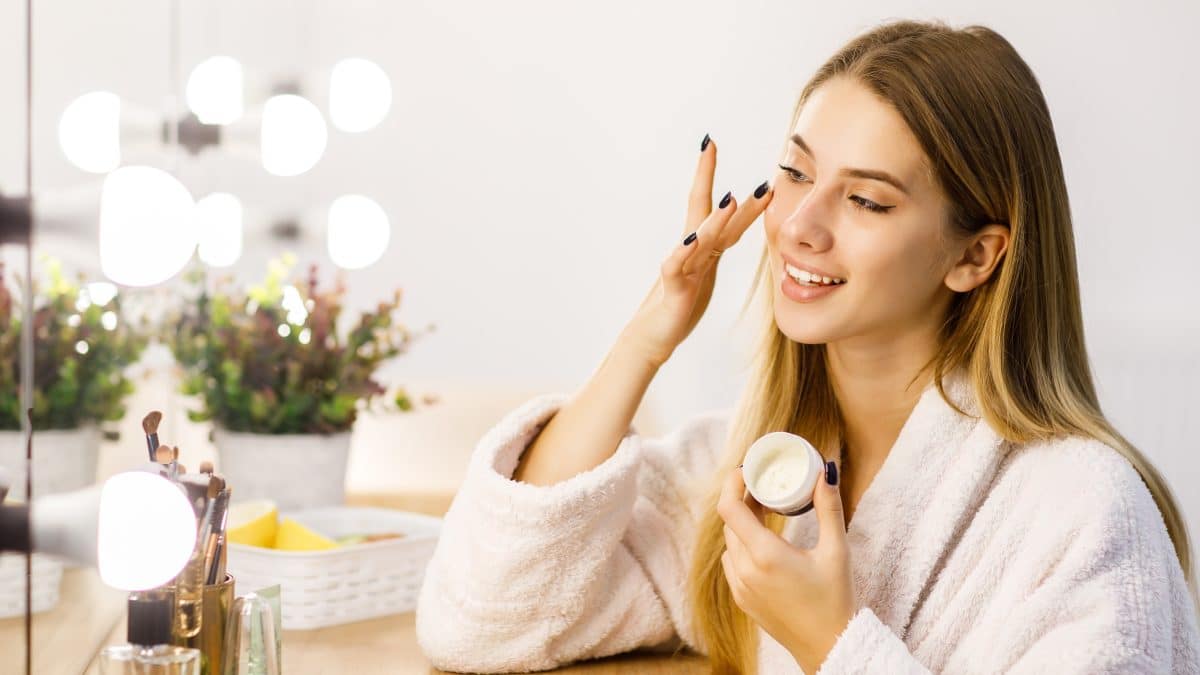 Kojic Acid Cream Manufacturer