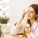 Kojic Acid Cream Manufacturer