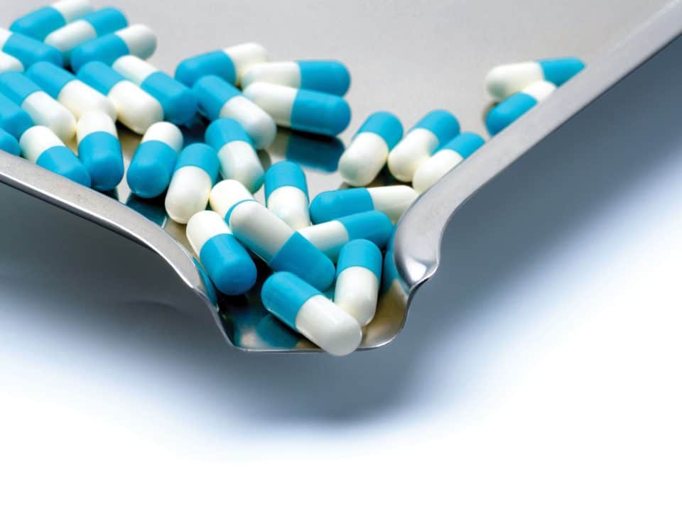 Rabeprazole & Domperidone DSR Capsules Price In India