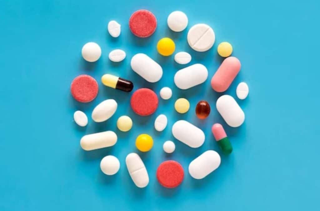 Top 10 PCD Pharma Franchise Companies In Ahmedabad