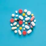 Top 10 PCD Pharma Franchise Companies In Ahmedabad Top 10 PCD Pharma Franchise Companies In Ahmedabad