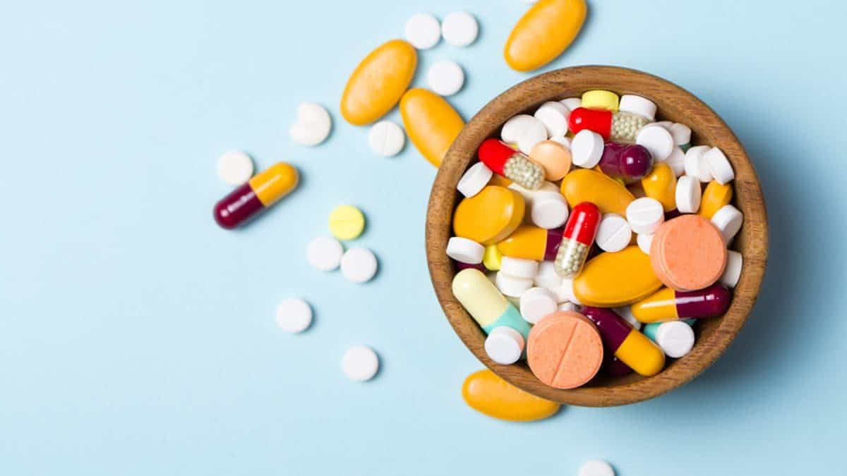 Top 10 PCD Pharma Franchise Companies In Bangalore