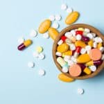 Top 10 PCD Pharma Franchise Companies In Bangalore Top 10 PCD Pharma Franchise Companies In Bangalore
