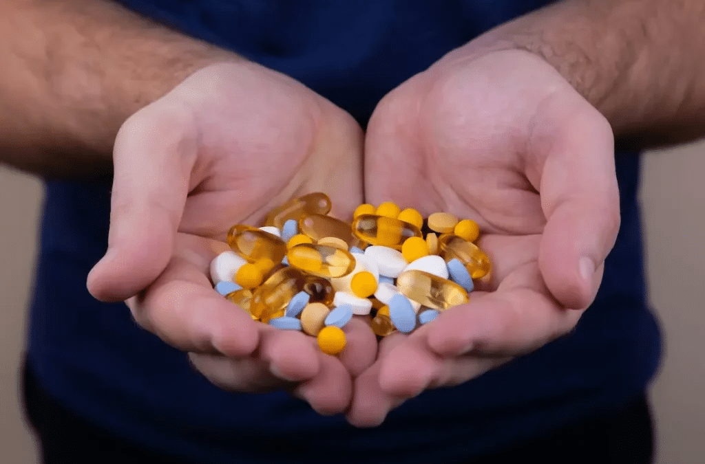 Top 10 PCD Pharma Franchise Companies In Delhi