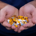 Top 10 PCD Pharma Franchise Companies In Delhi