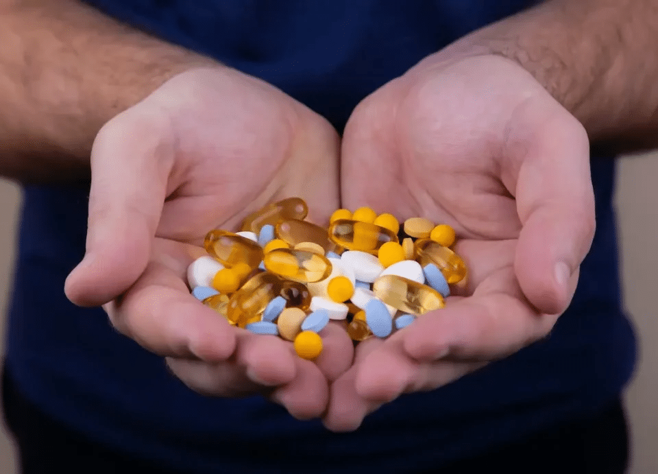 Top 10 PCD Pharma Franchise Companies In Delhi