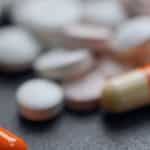 Top 10 PCD Pharma Franchise Companies In Gujarat Top 10 PCD Pharma Franchise Companies In Pune