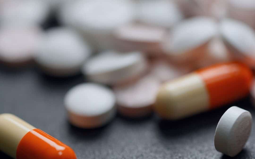 Top 10 PCD Pharma Franchise Companies In Pune