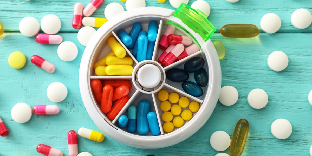 Top 10 PCD Pharma Franchise Companies In Chennai