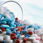 Top 10 PCD Pharma Franchise Companies In Mumbai Top 10 PCD Pharma Franchise Companies In Mumbai