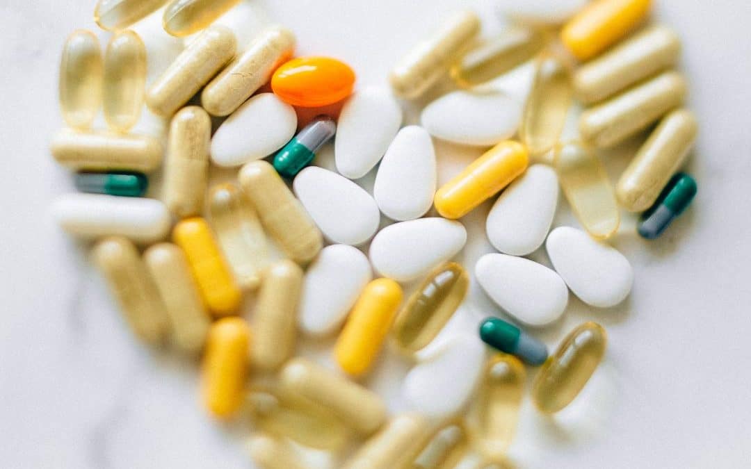 Top 10 PCD Pharma Franchise Companies In Tamilnadu
