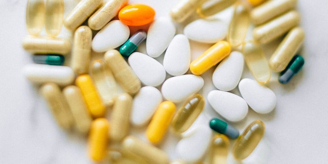 Top 10 PCD Pharma Franchise Companies In Dimapur