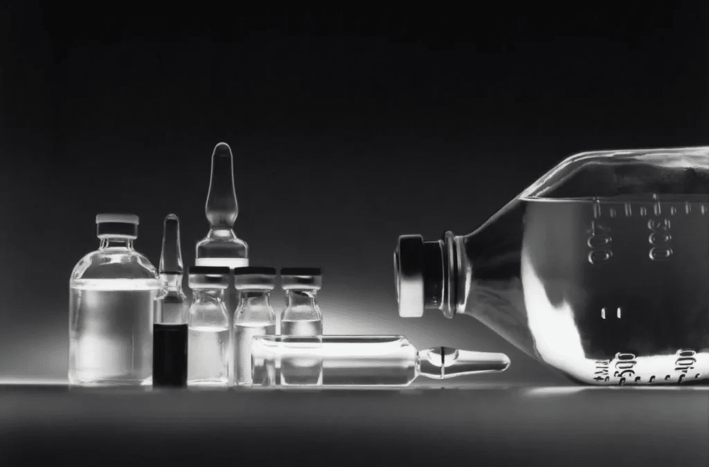 Top 10  PCD Pharma Franchise Companies In Jharkhand