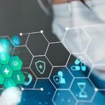 Top 10 PCD Pharma Franchise Companies In Madhya Pradesh