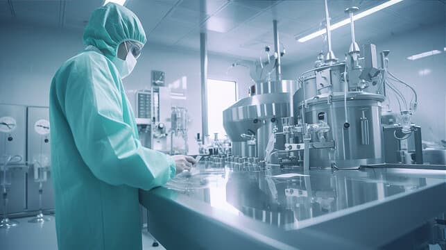 Top 10 PCD Pharma Franchise Companies In Odisha