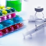 Top 10 PCD Pharma Franchise Companies In Thrissur