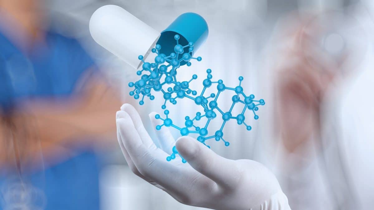 Top 10 PCD Pharma Franchise Companies In Pondicherry