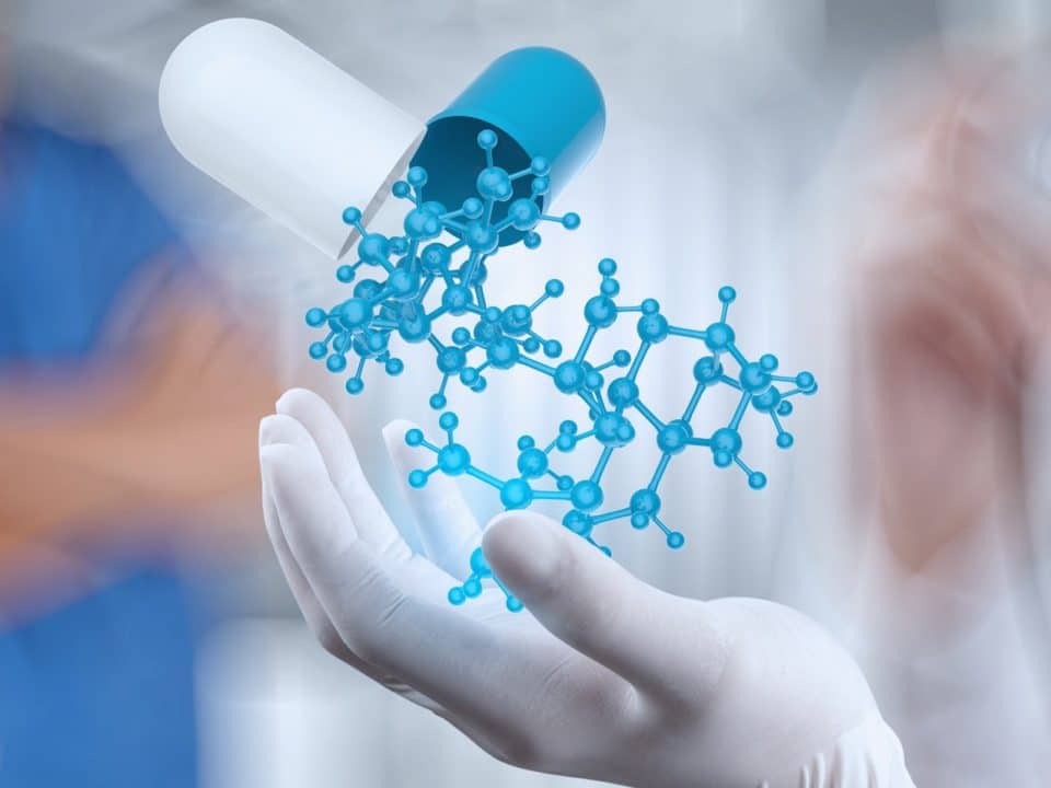 Top 10 PCD Pharma Franchise Companies In Pondicherry