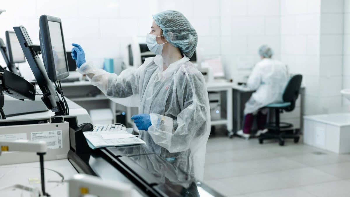 Top 10 PCD Pharma Franchise Companies In Goa