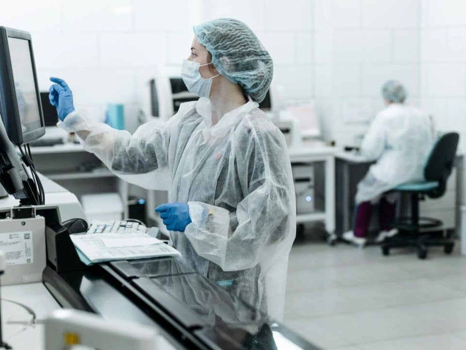 Top 10 PCD Pharma Franchise Companies In Chhattisgarh
