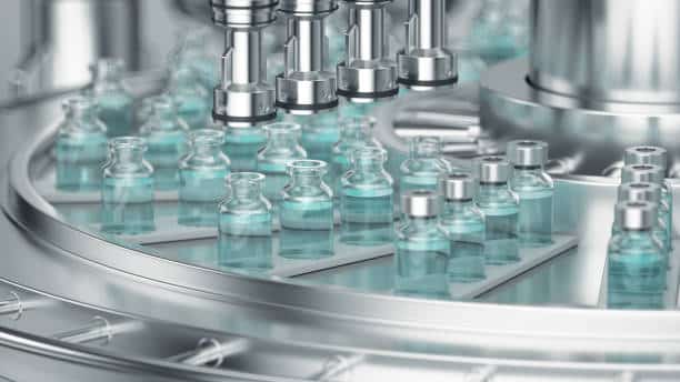 Top 10 PCD Pharma Franchise Companies In Haridwar