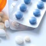 Top 10 PCD Pharma Franchise Companies In Jaipur Top 10 PCD Pharma Franchise Companies In Jaipur
