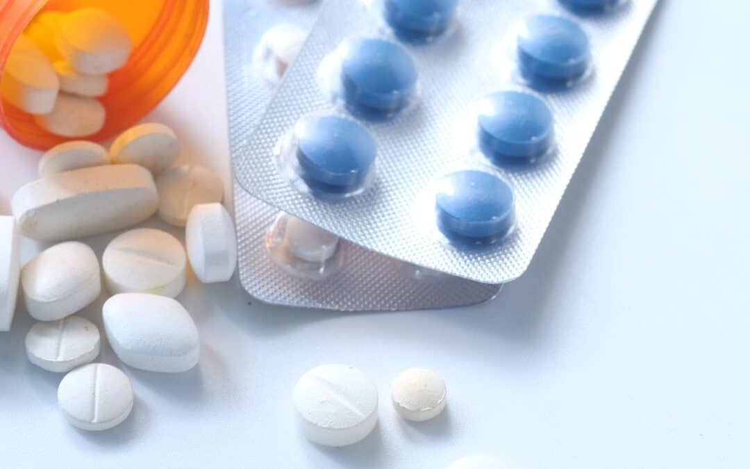 Top 10 PCD Pharma Franchise Companies In Jaipur