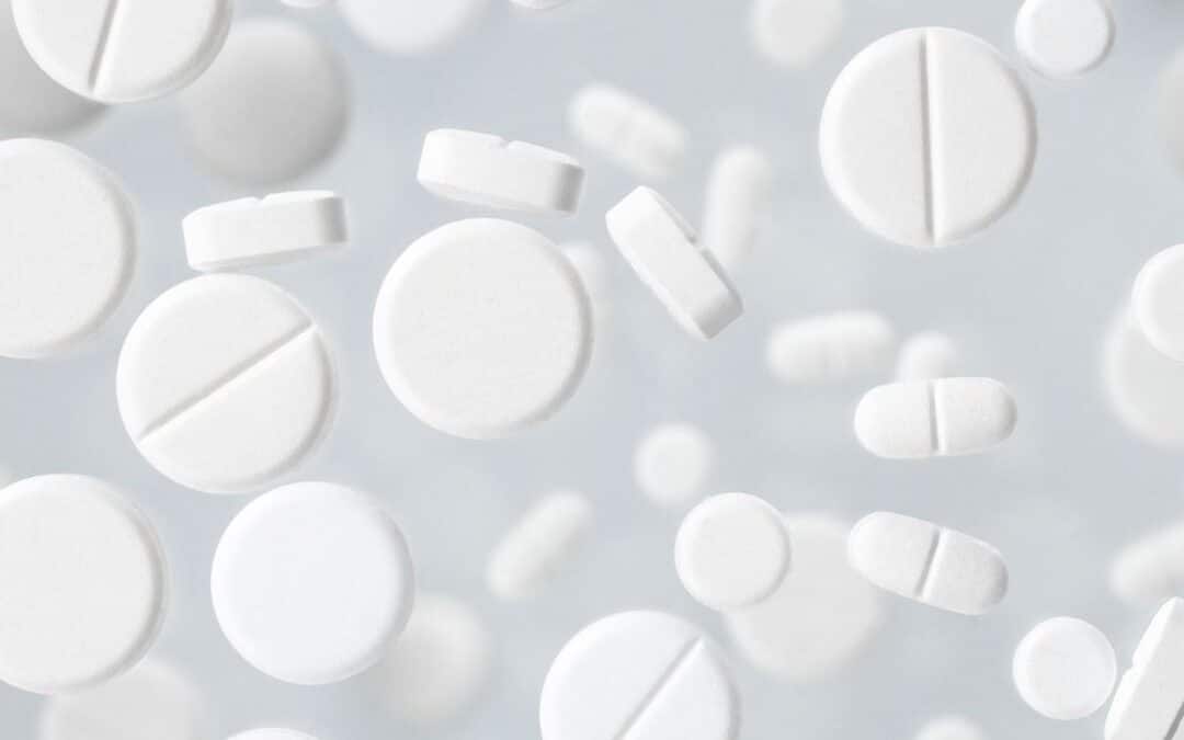 Top 10 PCD Pharma Franchise Companies In Jodhpur