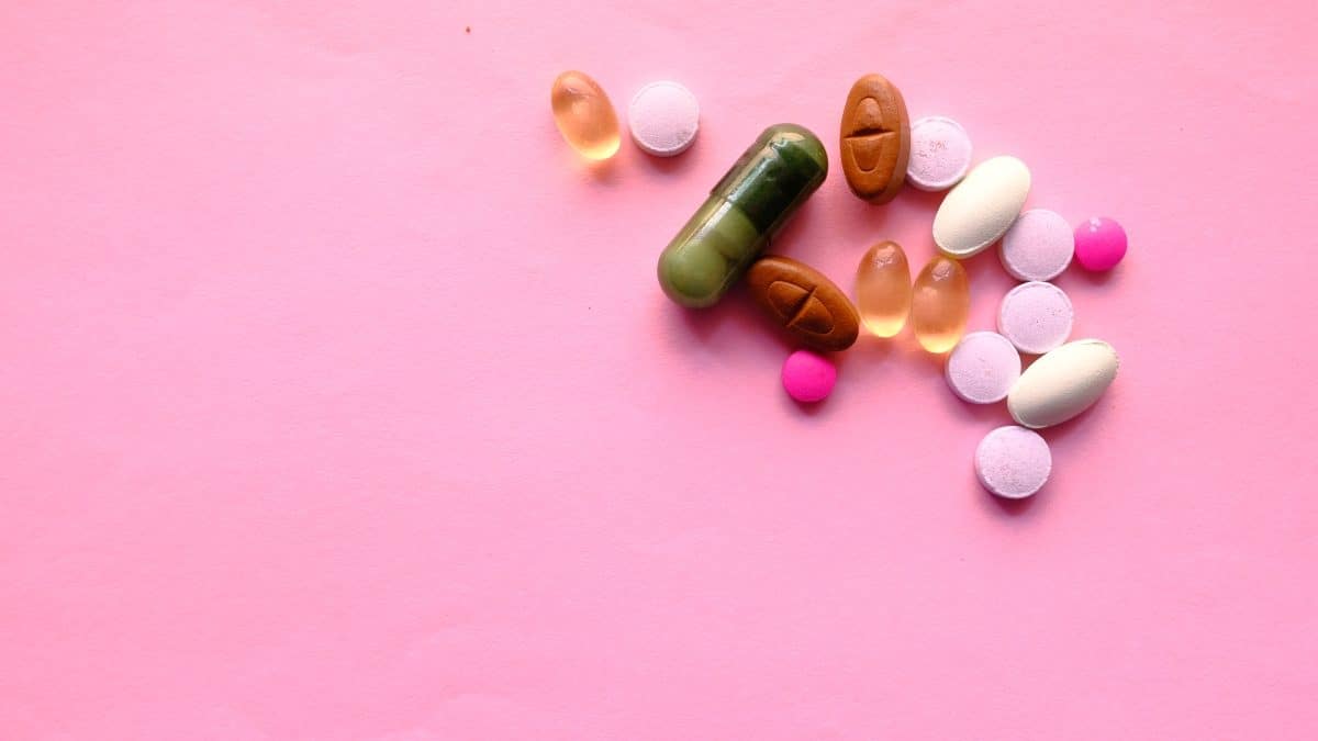 Top 10 PCD Pharma Franchise Companies In Manipur