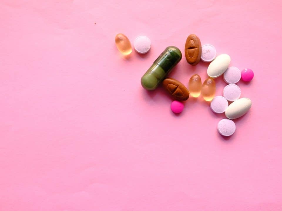 Top 10 PCD Pharma Franchise Companies In Manipur