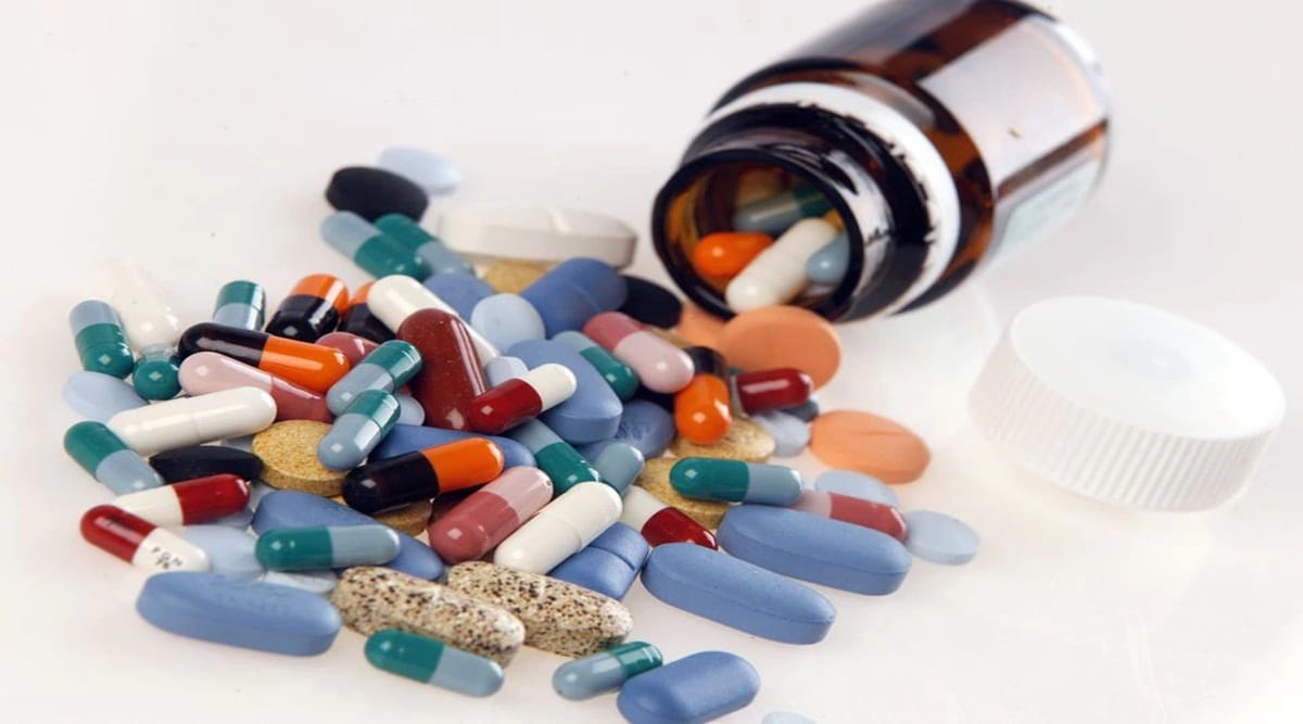 Top 10 PCD Pharma Franchise Companies In Okhla