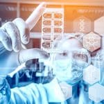 Top 10 PCD Pharma Franchise Companies in India