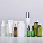 Alpha Arbutin Cream Manufacturer
