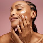 Granactive Retinoid Manufacturer
