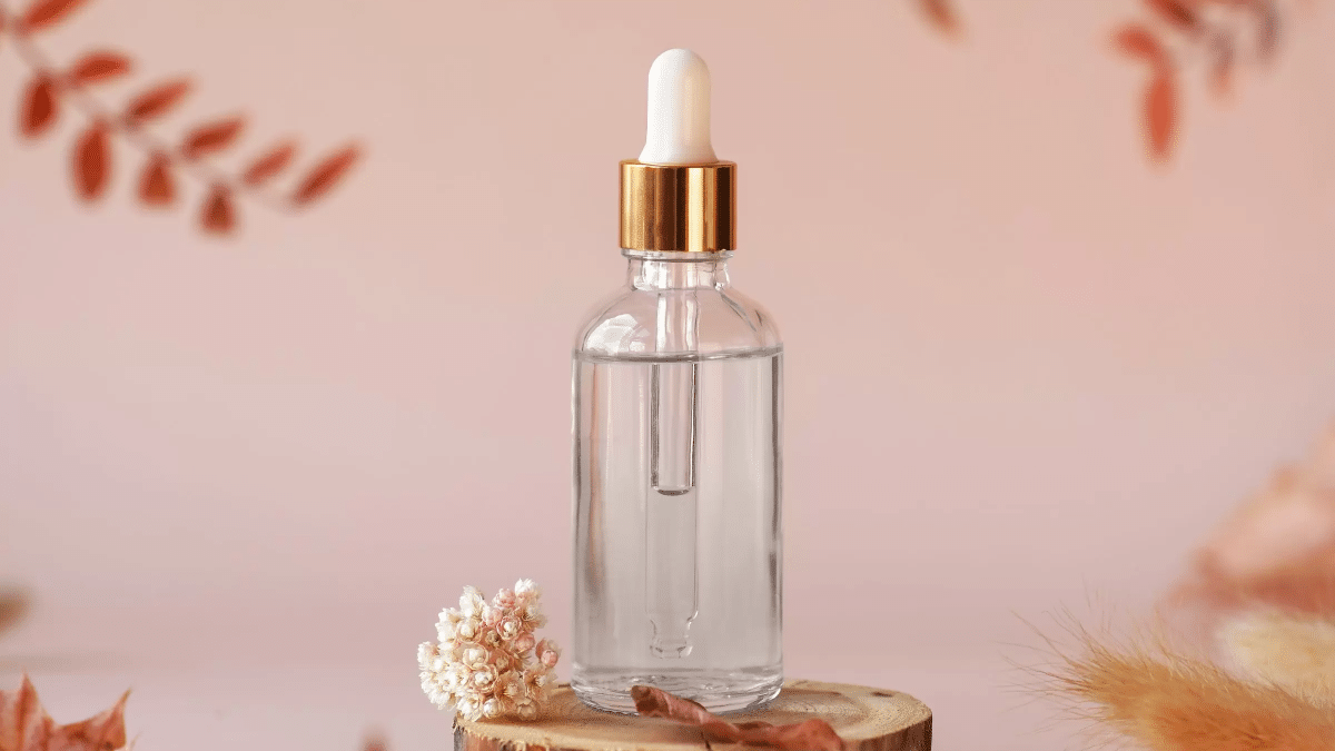 Anti Aging Stem Cell Serum Manufacturers in India