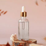 Anti Aging Stem Cell Serum Manufacturers in India
