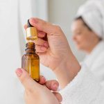 Niacinamide Serum Manufacturer