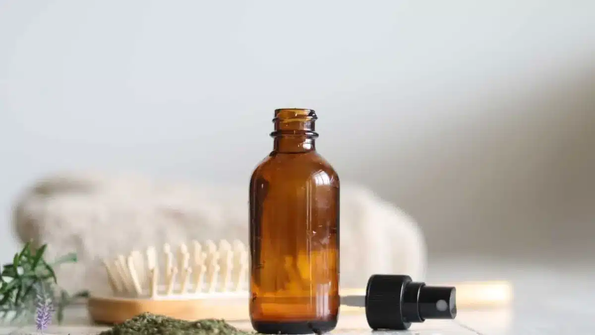 Anti Aging Peptide Serum Manufacturers in India