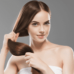 Hair Growth Serum Manufacturer Hair Growth Serum Manufacturer