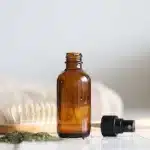 Anti Aging Peptide Serum Manufacturers in India