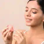 Lip Balm Manufacturer